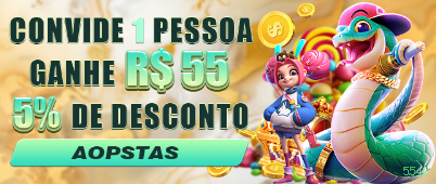 Betsoft Gaming Slots 3D 5542