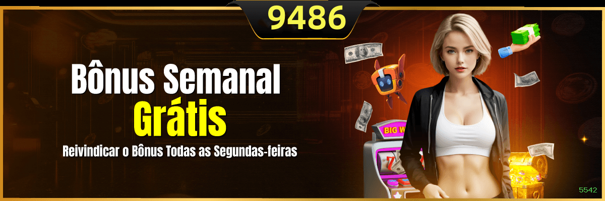 Big Bass Bonanza Estratégias
