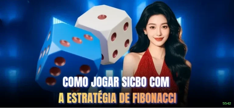 Blackjack Online 5542