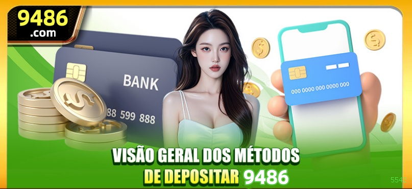 Blackjack Ao Vivo Side Bets