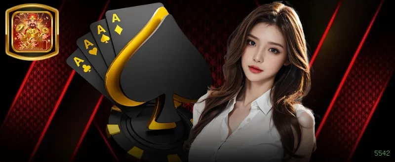 The Dog House Slot 5542