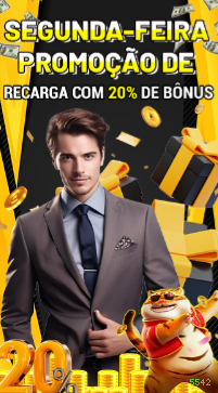 Apostas Esportivas 5542