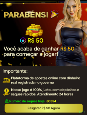 Promoções Esportivas 5542