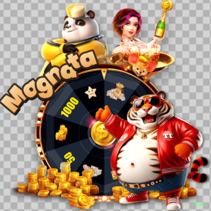 Fortune Ox Slot 5542