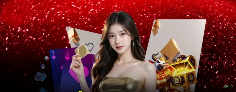 Fortune Rabbit Estratégias