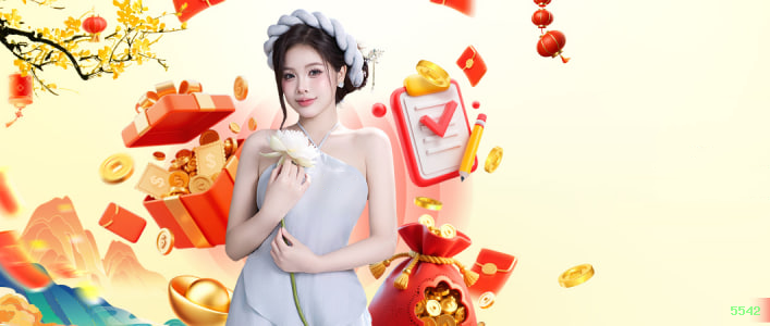 Gates of Aztec Slot 5542