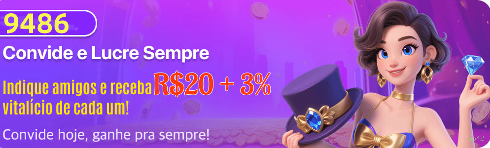 Gates of Olympus Slot 5542