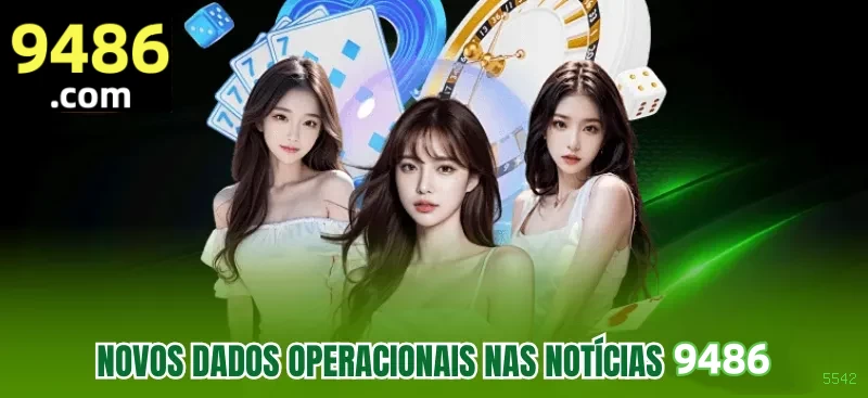 Gates of Olympus Estratégias