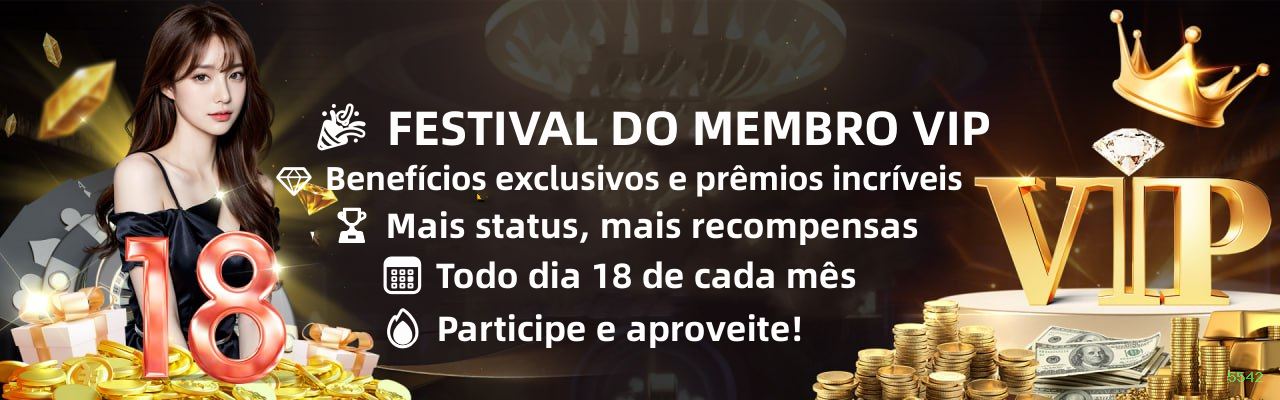 5542 Cassino Clássico
