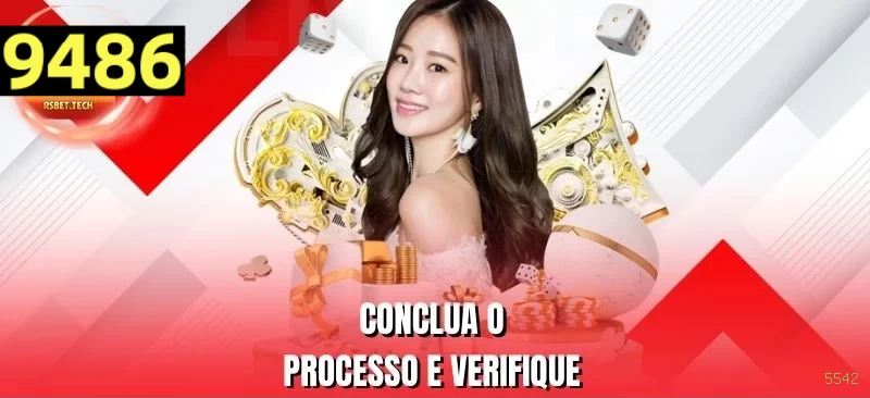 5542 Provedores Premium