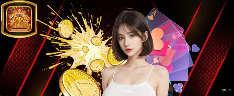 5542 iOS Troubleshooting