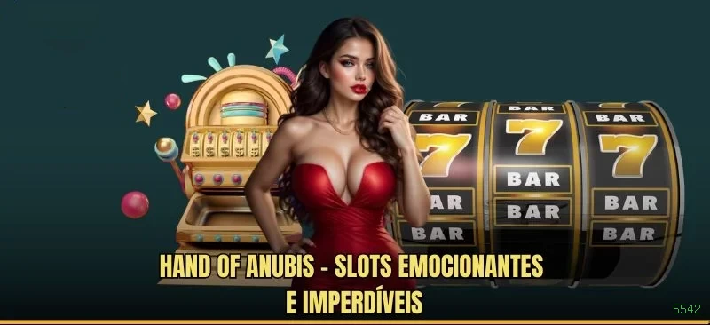 Jackpot Estratégias