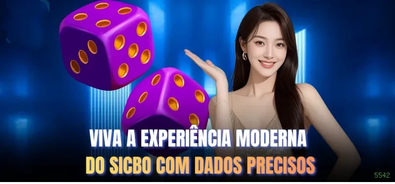 Jogos 5542