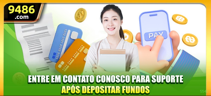 5542 Cassino Clássico