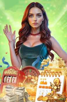 Lightning Roulette 5542