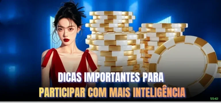 Microgaming 5542