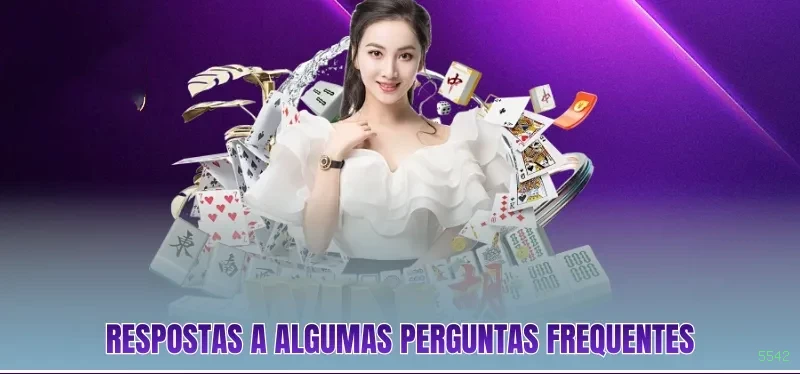 5542 Cassino Clássico