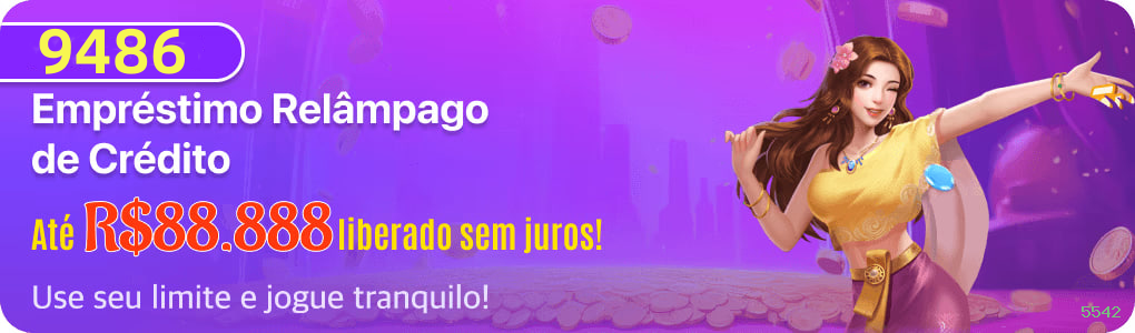 Pagamentos 5542