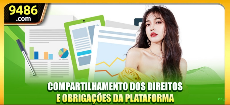 5542 Cassino Clássico