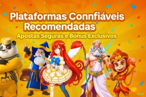 5542 Cassino Clássico