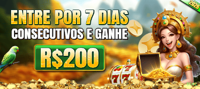 5542 Cassino Clássico