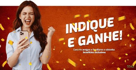5542 Cassino Clássico