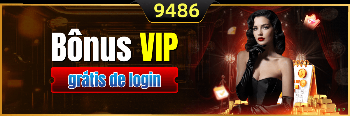 Slots Clássicos 5542