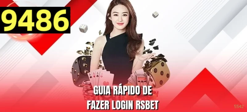 5542 Cassino Clássico