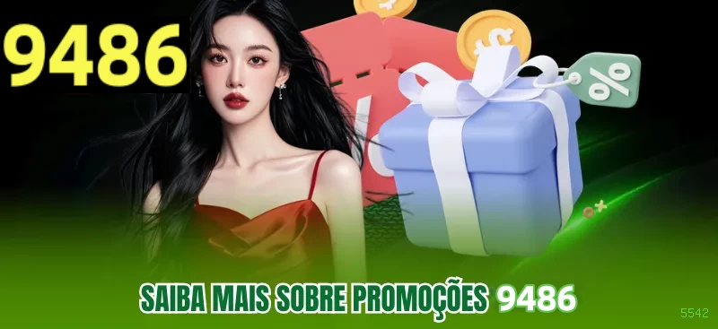 5542 Cassino Clássico
