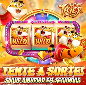 Vídeo Slots 5542