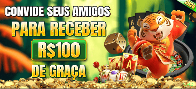 5542 Cassino Clássico