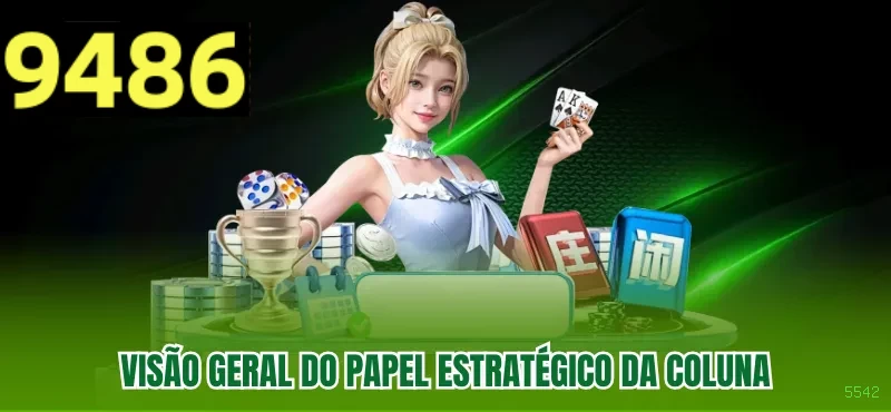 5542 Cassino Clássico